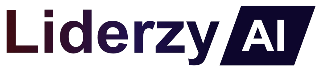 Liderzy.AI